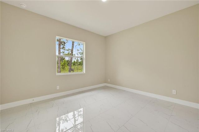 937 Asther ST E, Lehigh Acres, FL 33974
