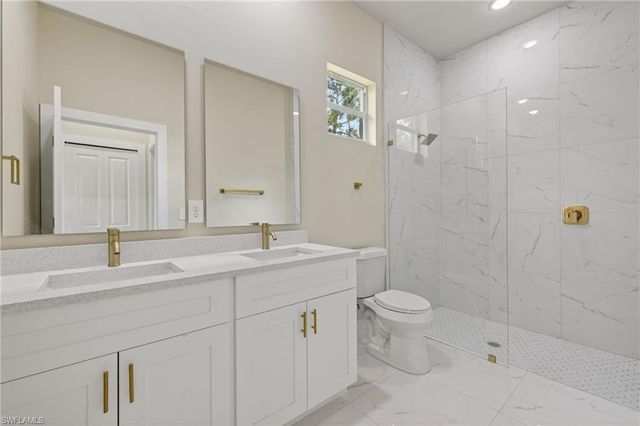 937 Asther ST E, Lehigh Acres, FL 33974