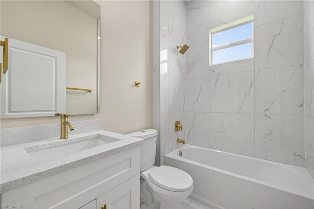 937 Asther ST E, Lehigh Acres, FL 33974