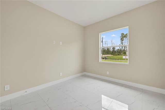 937 Asther ST E, Lehigh Acres, FL 33974