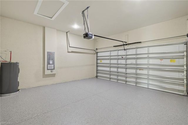 937 Asther ST E, Lehigh Acres, FL 33974