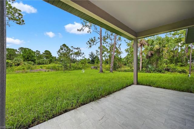937 Asther ST E, Lehigh Acres, FL 33974