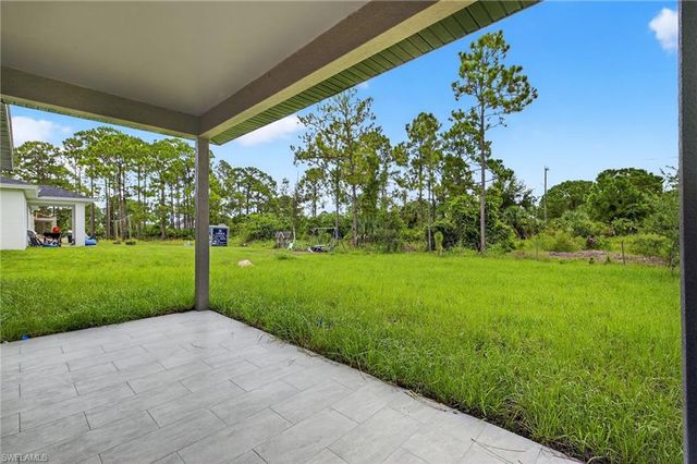 937 Asther ST E, Lehigh Acres, FL 33974