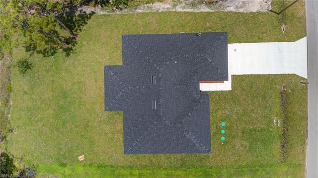 937 Asther ST E, Lehigh Acres, FL 33974