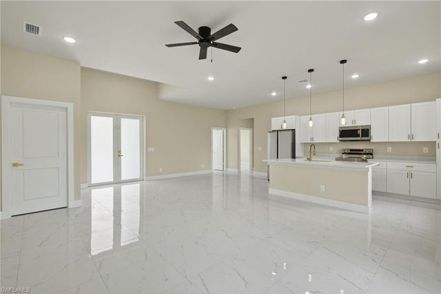 937 Asther ST E, Lehigh Acres, FL 33974