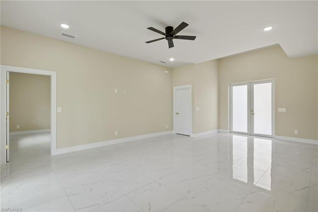 937 Asther ST E, Lehigh Acres, FL 33974