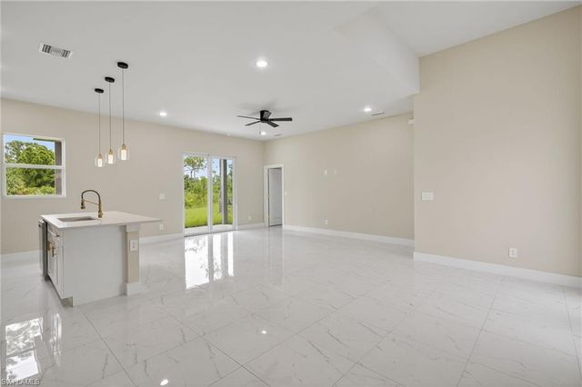 937 Asther ST E, Lehigh Acres, FL 33974