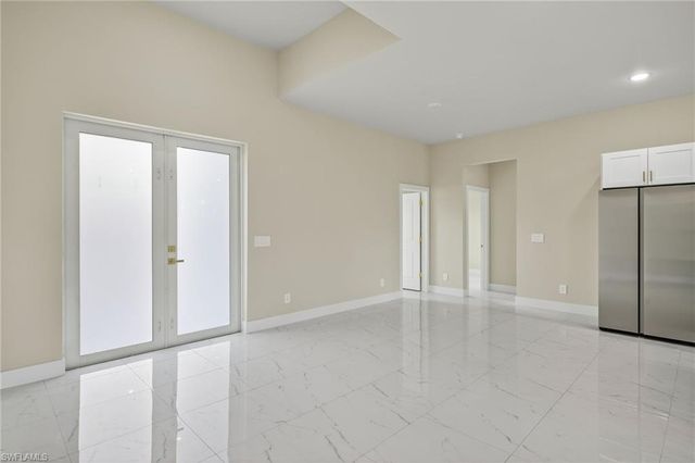 937 Asther ST E, Lehigh Acres, FL 33974