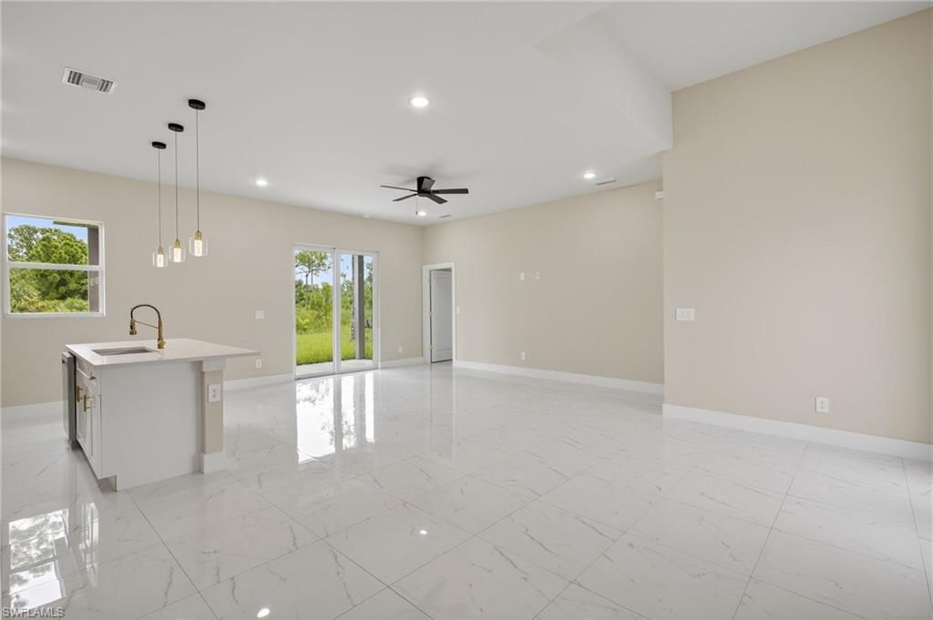 937 Asther ST E, LEHIGH ACRES, FL 33974 — photo 5