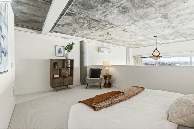 311 Oak St 520, Oakland, CA 94607