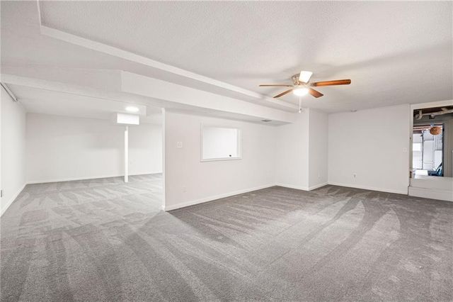 511 Kay Road, Woodstock, GA 30188