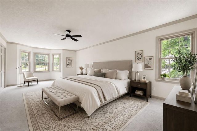 511 Kay Road, Woodstock, GA 30188