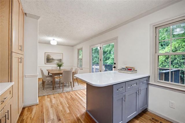 511 Kay Road, Woodstock, GA 30188