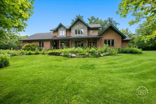43W211 Tall Pines Road, Elgin, IL 60124