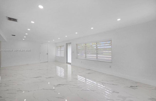 2390 Service Rd, Opa-locka, FL 33054