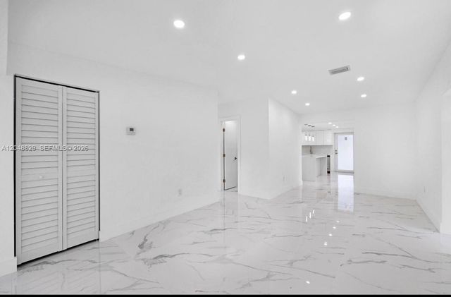 2390 Service Rd, Opa-locka, FL 33054