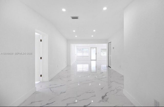 2390 Service Rd, Opa-locka, FL 33054