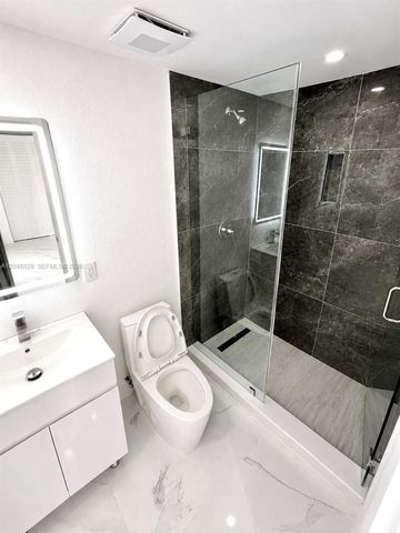 2390 Service Rd, Opa-locka, FL 33054
