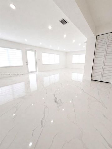 2390 Service Rd, Opa-locka, FL 33054