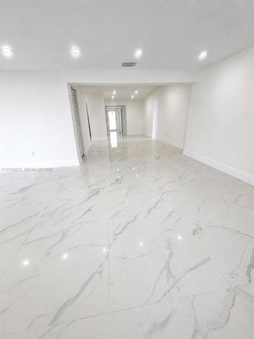 2390 Service Rd, Opa-locka, FL 33054