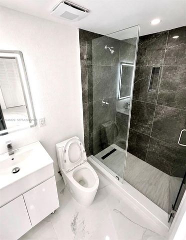 2390 Service Rd, Opa-locka, FL 33054