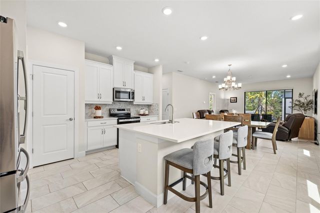 1309 LOMBARDI COURT, Kissimmee, FL 34759