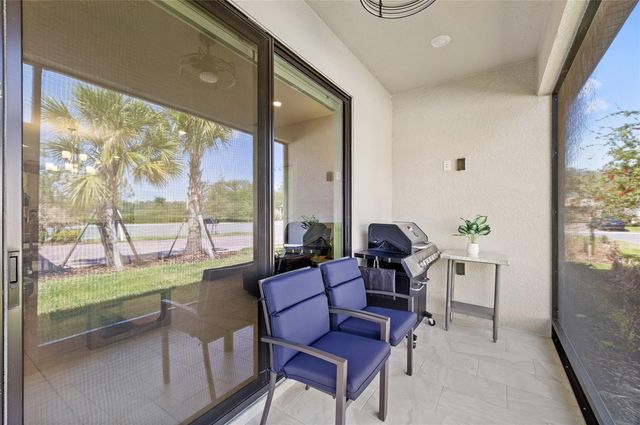 1309 LOMBARDI COURT, Kissimmee, FL 34759