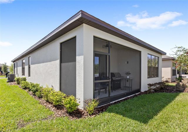 1309 LOMBARDI COURT, Kissimmee, FL 34759