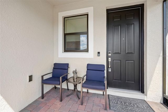 1309 LOMBARDI COURT, Kissimmee, FL 34759