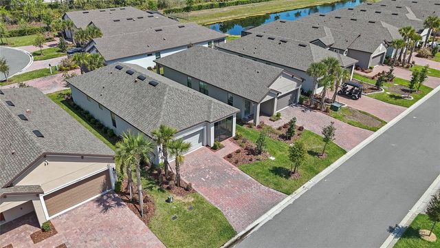 1309 LOMBARDI COURT, Kissimmee, FL 34759