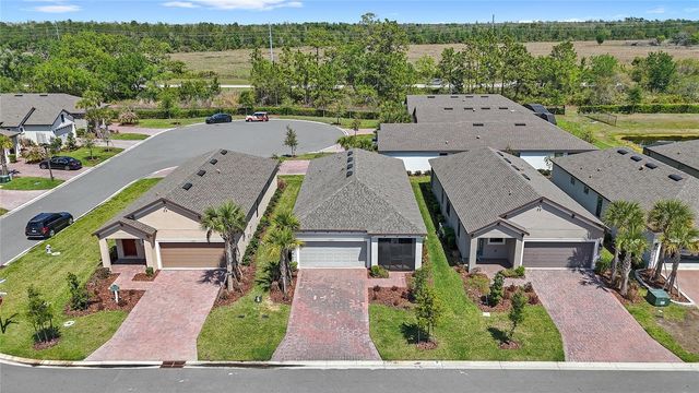 1309 LOMBARDI COURT, Kissimmee, FL 34759
