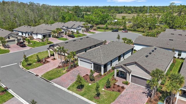 1309 LOMBARDI COURT, Kissimmee, FL 34759