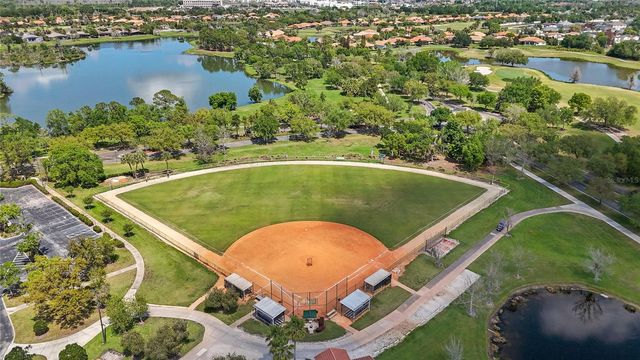 1309 LOMBARDI COURT, Kissimmee, FL 34759