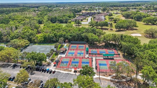 1309 LOMBARDI COURT, Kissimmee, FL 34759