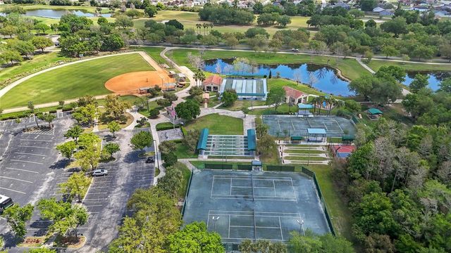 1309 LOMBARDI COURT, Kissimmee, FL 34759