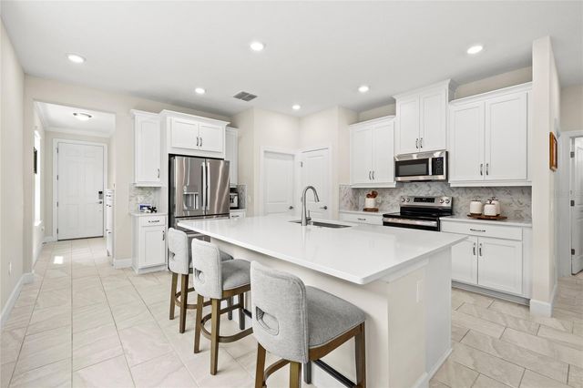 1309 LOMBARDI COURT, Kissimmee, FL 34759