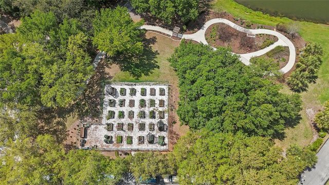 1309 LOMBARDI COURT, Kissimmee, FL 34759