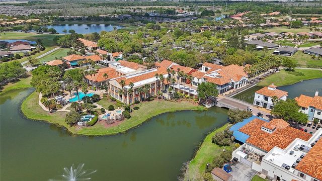 1309 LOMBARDI COURT, Kissimmee, FL 34759