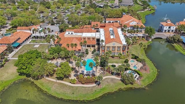 1309 LOMBARDI COURT, Kissimmee, FL 34759