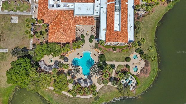 1309 LOMBARDI COURT, Kissimmee, FL 34759