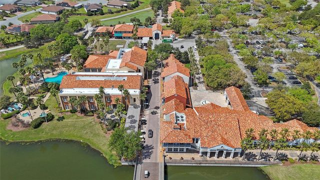 1309 LOMBARDI COURT, Kissimmee, FL 34759