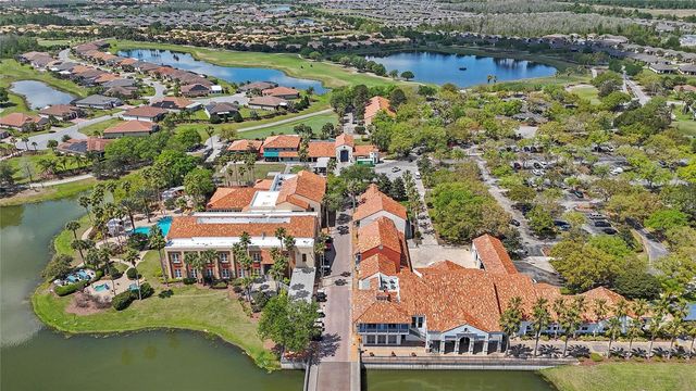 1309 LOMBARDI COURT, Kissimmee, FL 34759