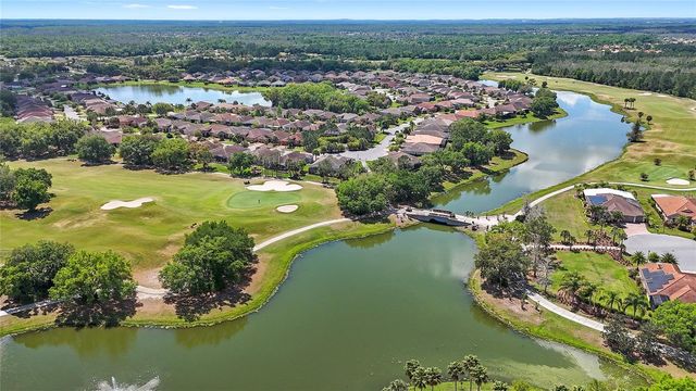 1309 LOMBARDI COURT, Kissimmee, FL 34759