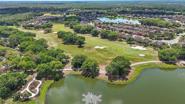 1309 LOMBARDI COURT, Kissimmee, FL 34759