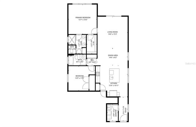 1309 LOMBARDI COURT, Kissimmee, FL 34759