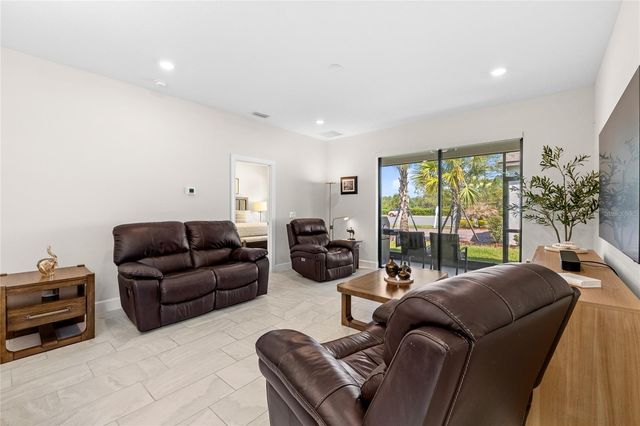 1309 LOMBARDI COURT, Kissimmee, FL 34759