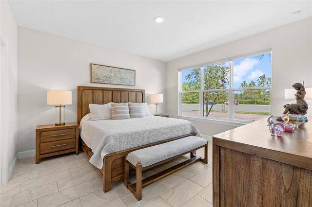 1309 LOMBARDI COURT, Kissimmee, FL 34759