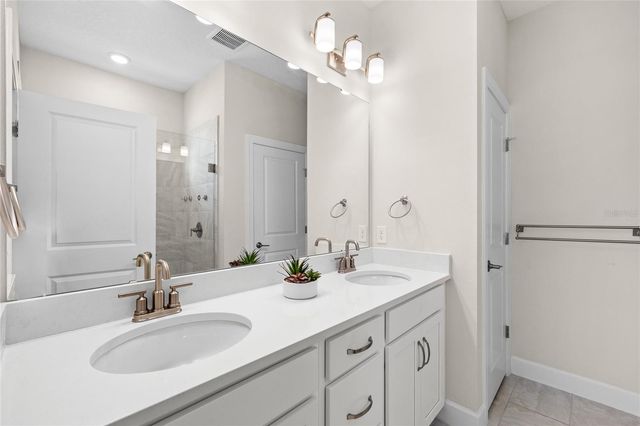 1309 LOMBARDI COURT, Kissimmee, FL 34759