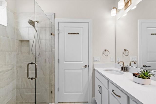 1309 LOMBARDI COURT, Kissimmee, FL 34759