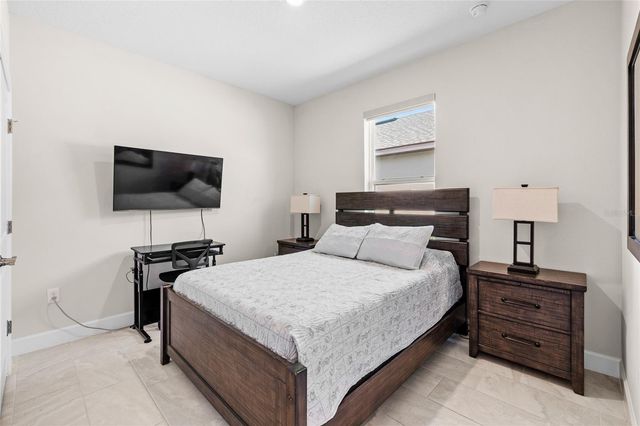 1309 LOMBARDI COURT, Kissimmee, FL 34759